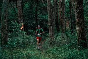 BIB: 
                            <button type="button" onclick="openModal(25236161)" class="btn btn-primary btn-sm float-right btn-popup" data-toggle="modal" data-target=".modal-high-quality">
                        <i class="fas fa-shopping-cart"></i> Add to Cart
                    </button>
                                            <button type="button" onclick="isThisMe(25236161, true)" class="btn btn-success btn-sm float-right btn-popup btn-isme hidden" data-toggle="tooltip" data-placement="bottom" title="นี่คือรูปของคุณใช่ไหม คลิกที่นี่เพื่อเอาเข้าอัลบั้ม">
                        <i class="fas fa-plus"></i> Add to album
                    </button>
                    <button type="button" onclick="isThisMe(25236161, false)" class="btn btn-warning btn-sm float-right btn-popup btn-isnotme hidden">
                        <i class="fas fa-ban"></i> Remove from album
                    </button>